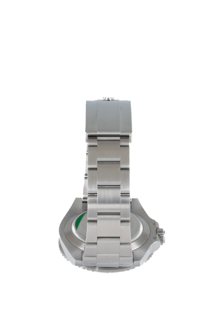 Rolex Submariner 124060 Image 4